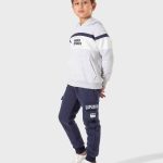 صبياني قطعتين مقاسات 6-8-10-12