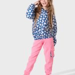 بناتي قطعتين مقاسات 6-8-10-12